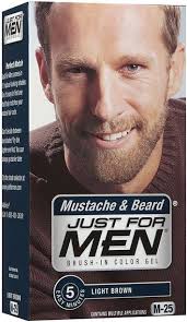 Just For Men Mens Grooming Buy Just For Men Mens Grooming
