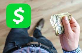 The highest limit to cash app card atm withdrawal limit for a period of thirty days is $25,000. Cash App Limit
