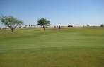 Bear Creek Golf Complex - Cub Course in Chandler, Arizona, USA ...