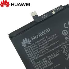 My huawei nova 3i battery got swollen after a year from purchase. 100 Original 4000mah Hb436486ecw Battery For Huawei Mate 10 Lite Nova 2 Plus Nova 2i For Honor 9i G10 Bac Al00 7x Mate 10 Pro Mobile Phone Batteries Aliexpress