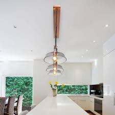 Lights Lamps Lighting Home Decor