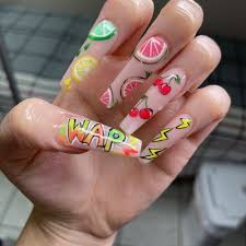 top 10 best nail salons in gulfport ms