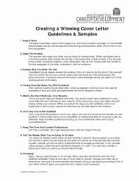 Cover Letter Good Words To Use Tomyumtumweb Cover Letter Guidelines