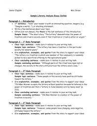 if i won the lottery essay what would you do if you won the lottery space race essay topics