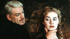 .prince hamlet (kenneth branagh) is traumatized by the revelation that his father was murdered by the present king, claudius (derek jacobi), with the aid of hamlet's mother, gertrude (julie christie). Hamlet Kate Winslet The Highs Lows Of Her Life Career In Pictures Theatre
