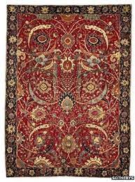 investing in carpets carpet