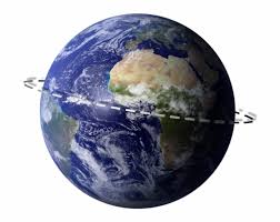 Two atlantes hold a spinning globe. Download Fanny Tracker Earth Planet Gif Animation Transparent Png Download 4130855 Vippng