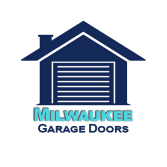 milwaukee garage door repair companies
