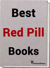 Only wish i had listened / read this. 10 Best Red Pill Books Free Summaries Redpillbooks