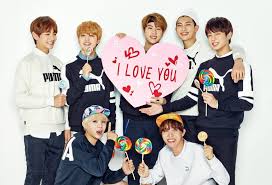 Siapa personil nct 127 yang cocok jadi pacarmu? Quiz Which Bts Member Is The Most Attracted To You Soompi