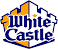 Image of When was the first White Castle opened?