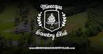MINOCQUA COUNTRY CLUB | Wisconsin