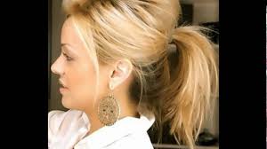 • in general, medium haircuts are perfect options for women with thin or fine hair. 30 Medium Length Hairstyles For Fine Hair Medium Length Hairstyles For Fine Hair And Oval Face Youtube