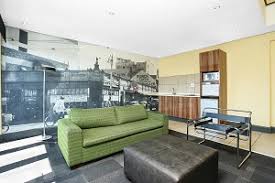 The housing office offers accommodation for international students in leiden and the hague via duwo student housing. Accommodation Wits University