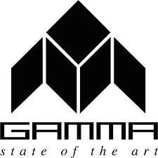 catalog request gamma bross