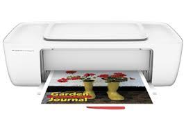 There is no risk of installing the wrong driver. 123 Hp Deskjet 3835 Printer Driver Download 123 Hp Com Dj3835