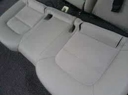 Used Rear Seat Mazda Cx 5 2020 6ba Kfep