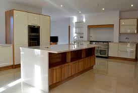 modern kitchens from paul james co