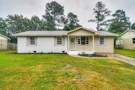 augusta ga foreclosure homes