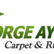 george ayoub carpet care 11 reviews