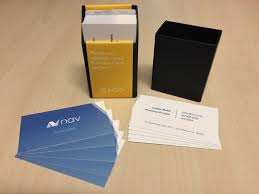 Moo Business Cards Review How To Print Top Notch Cards Nav
