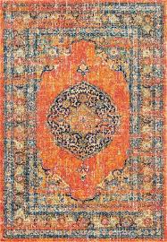 Aw rugs & carpets has been a leading name in the carpet and rug industry since 1985. Houzz Rug Sale Cheap Area Rugs Apartment Therapy