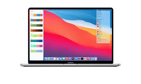 best color picker app for mac