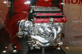 honda civic hr 412e 1 6 turbo engine