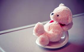 cute teddy bear wallpapers 61 pictures