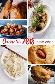 The perfect warming starter for your chinese new year celebrations. Chinese New Year Recipes China Sichuan Food