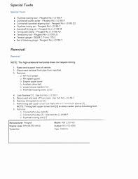 Simple Job Cover Letter Examples Archives Cover Letter