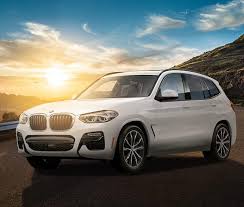 We would like to show you a description here but the site won't allow us. 2019 Bmw X3 Towing Capacity Bmw Towing Bmw Of Murrieta