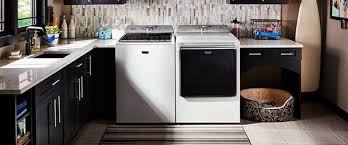 The answer is a complete no and it's completely because of the benefit a washer provides in our day to day busy lives. Agitator Vs Impeller Washer Appliance Repair Specialists