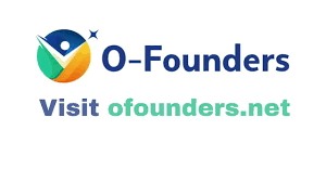 O founders.com