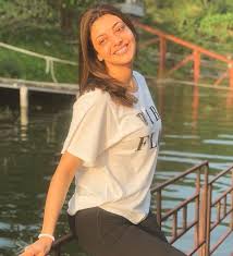 kajal agarwal without makeup pictures