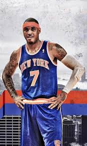 See more of carmelo anthony on facebook. Free Download Carmelo Anthony Iphone Wallpaper Carmelo Anthony Live Wallpaper 307x512 For Your Desktop Mobile Tablet Explore 47 Carmelo Anthony Iphone Wallpaper Carmelo Anthony Iphone Wallpaper Carmelo Anthony Wallpaper