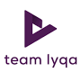 LYQA from teamlyqa.com