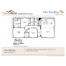 Double Wide Manufactured Homes