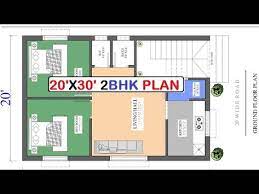 58 Best 20x30 House Plans Ideas 20x30