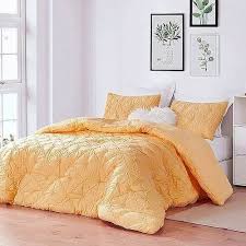 Designer Velvet Quilt Bedspread Home