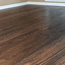 dustless hardwood floors your south