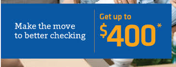 Visit our site to learn more. Expired Targeted Ny Ma Ri And Ct Only Webster Bank 250 400 Checking Bonus Doctor Of Credit