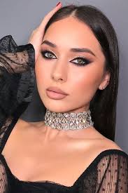 35 best prom makeup ideas stunning