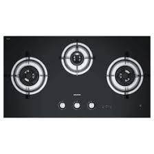 Including transparent png clip art, cartoon, icon, logo, silhouette, watercolors, outlines, etc. Buy Siemens Iq700 3 Burner Hard Glass Built In Gas Hob 7 Segment Display Er95331in Black Online Croma