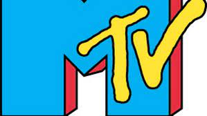 35 years ago, MTV debuted and video killed the radio star