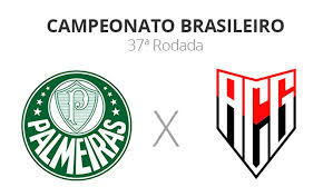 Palmeiras is not very good team in recent times. 0tmlenkhq94jtm