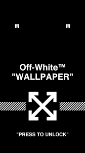 100 Off White Iphone Wallpapers