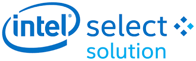 نتیجه تصویری برای ‪server intel logo‬‏