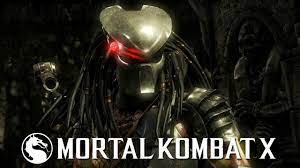 All predator intro references in mortal kombat 11 on the xbox one x. Mortal Kombat X Predator All Fatalities Brutalities Ending 1080p 60fps Hd Youtube