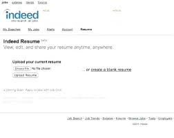 Monster Resume Database Search Resumes Orlandomoving Co